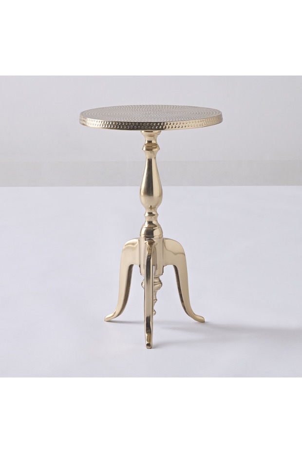 طاولة كافون جريس المميزة - 6