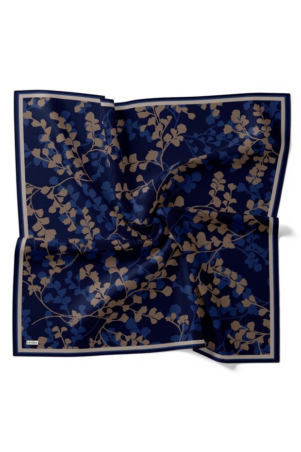 23171 ROYAL EŞARP - 1