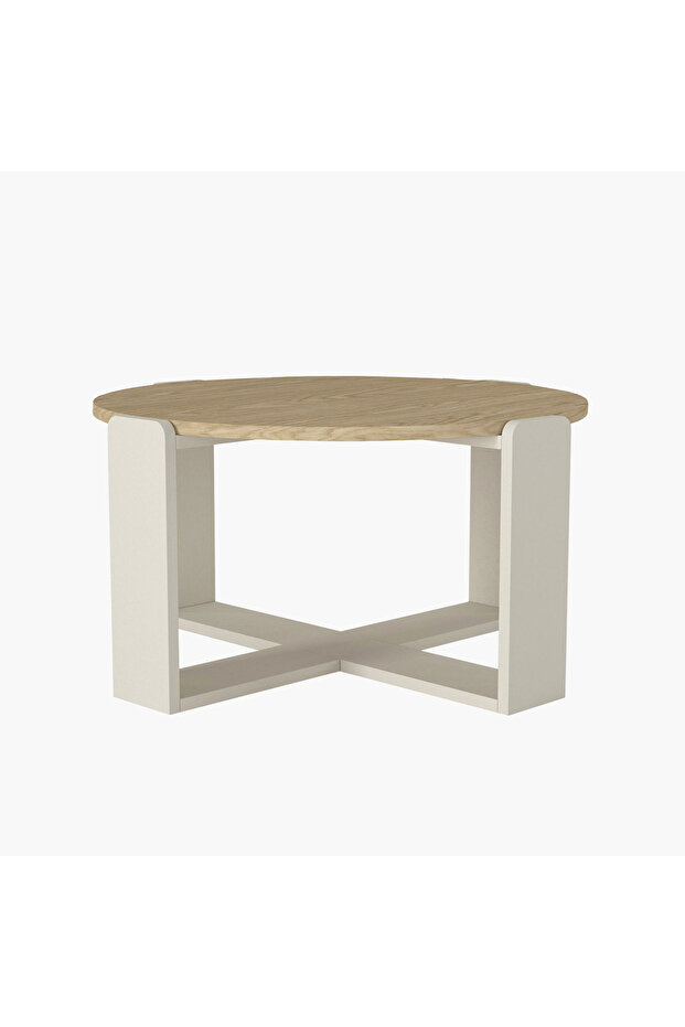 طاولة قهوة مودوليكس أشتون - 5