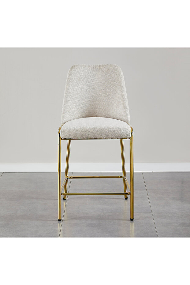 كرسي بار كراون - 2