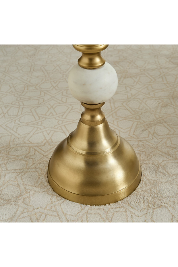 طاولة كادي المميزة - 4