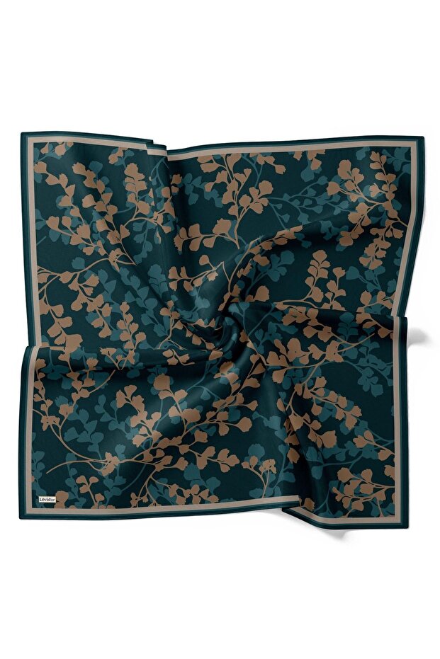 23171 ROYAL EŞARP - 1