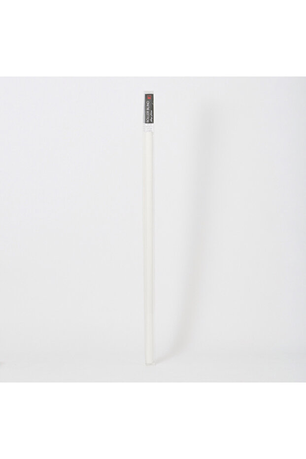 ستارة مارتن الشفافة الدوارة - ١٥٠×٢١٠ سم - 5