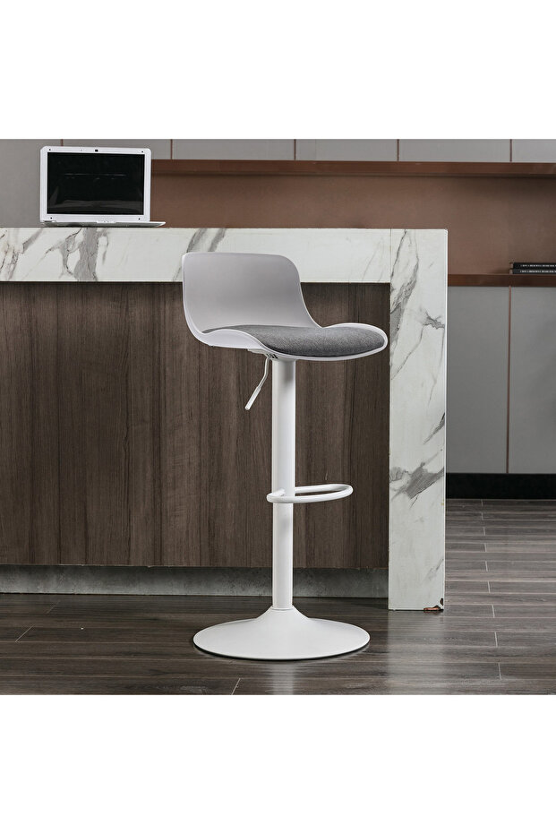 كرسي بار كوبيه - 1