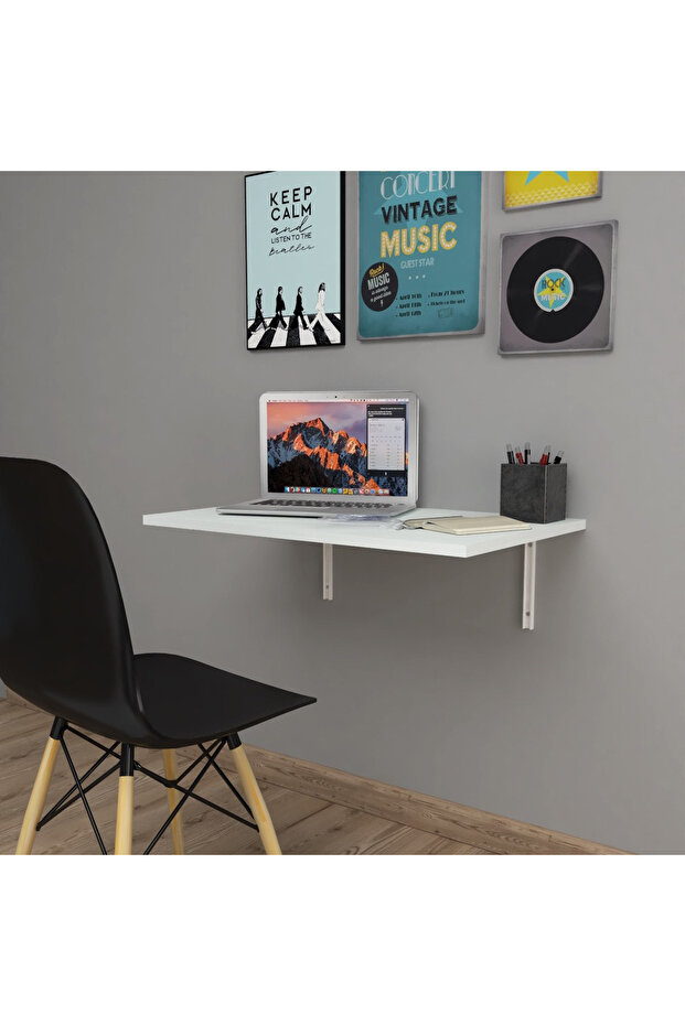 مكتب دراسة موديوليكس فارجو المثبت على الحائط - 2