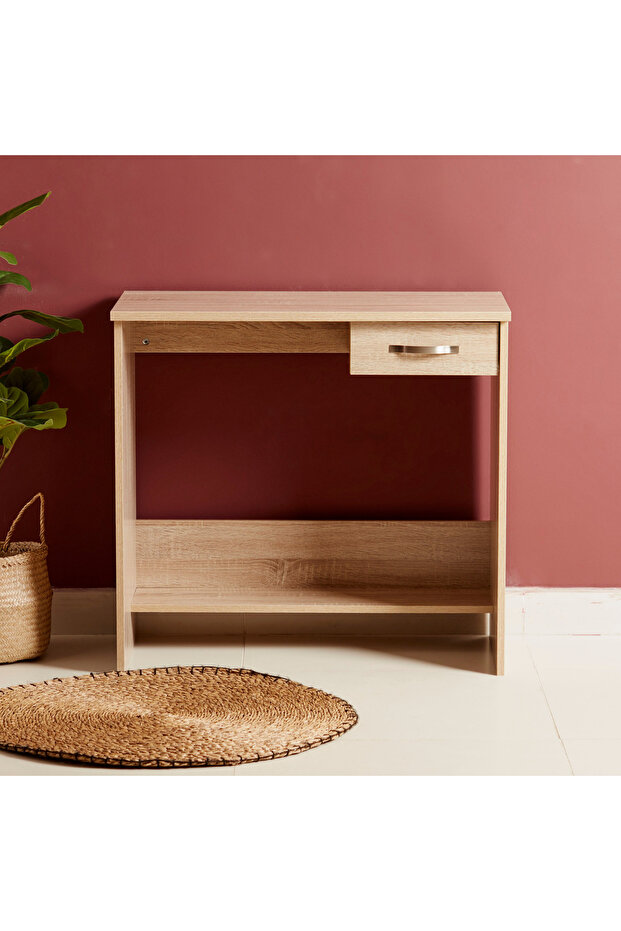 مكتب دراسة جاز ذو درج واحد - 2