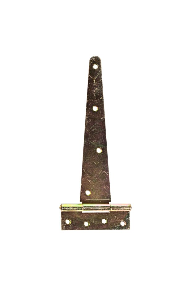 T Shape Hinge No. 10 - 4