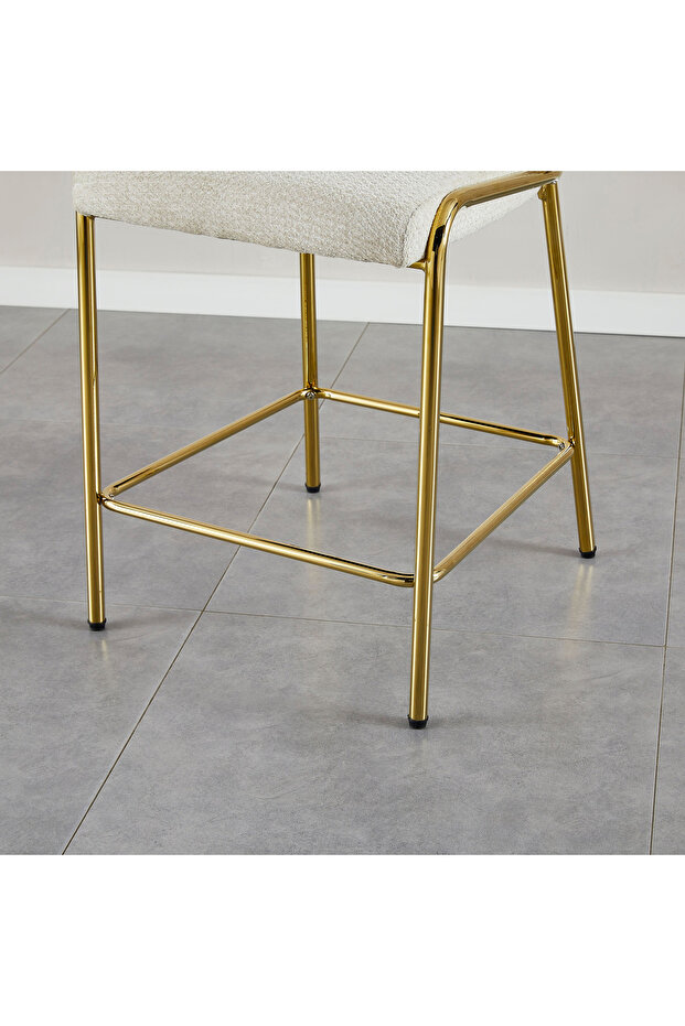 كرسي بار كراون - 5