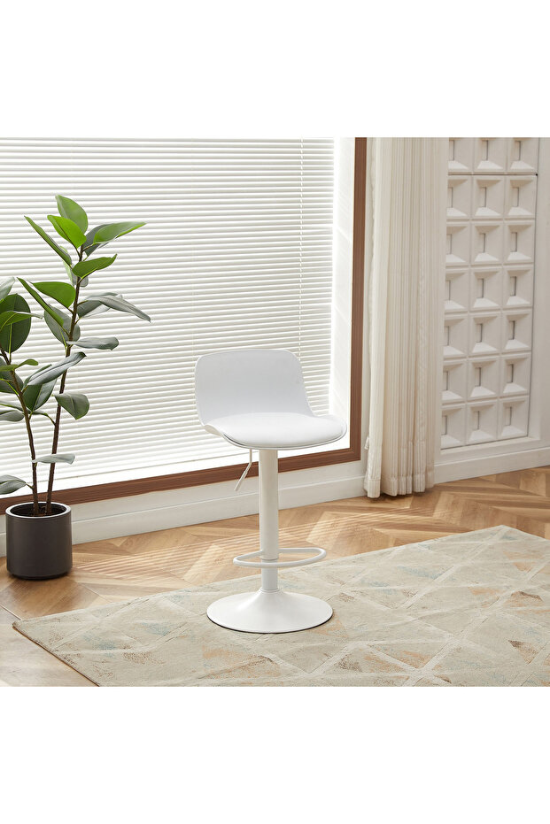 كرسي بار إلفيس - 1