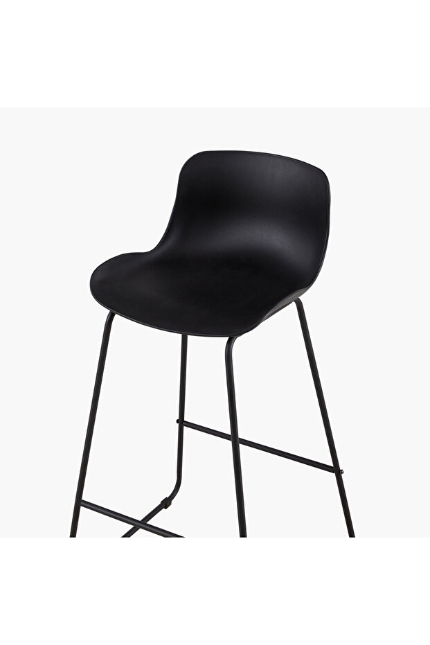 كرسي بار تارا - 5