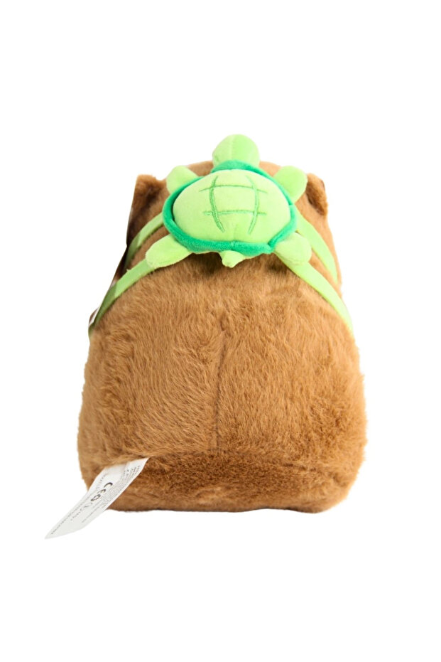 لعبة قطيفة - 3