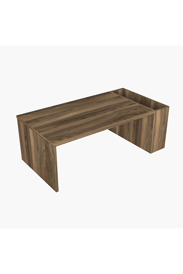 Modulix Vision Coffee Table - 5