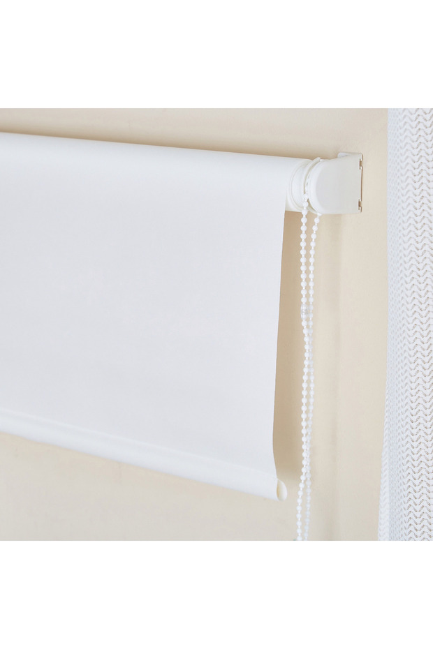 ستارة مارتن الشفافة الدوارة - ١٥٠×٢١٠ سم - 4