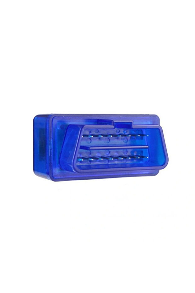 ELM327 Mini V2.1 Bluetooth OBD - 3