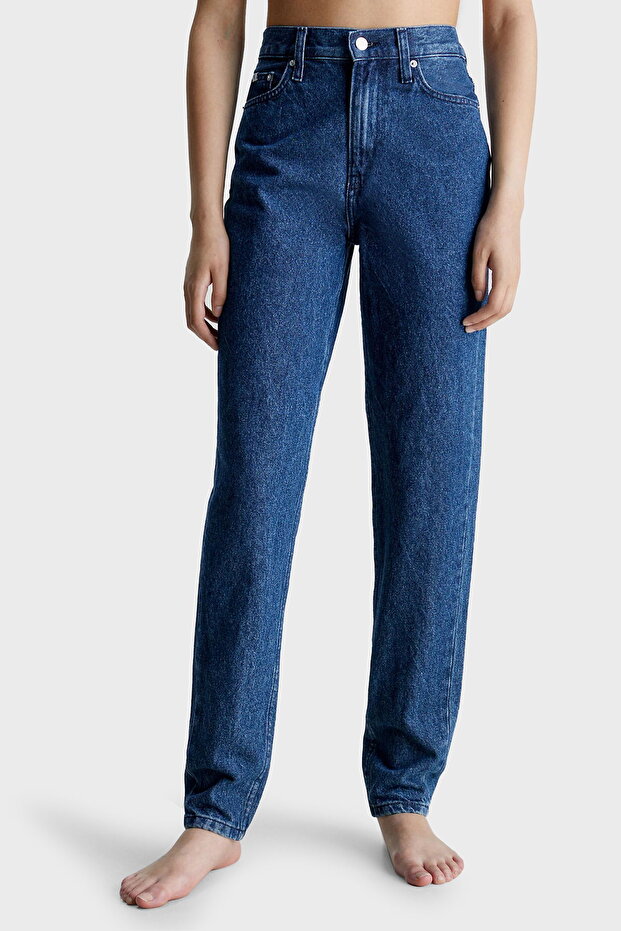 Kadın Jean - 2