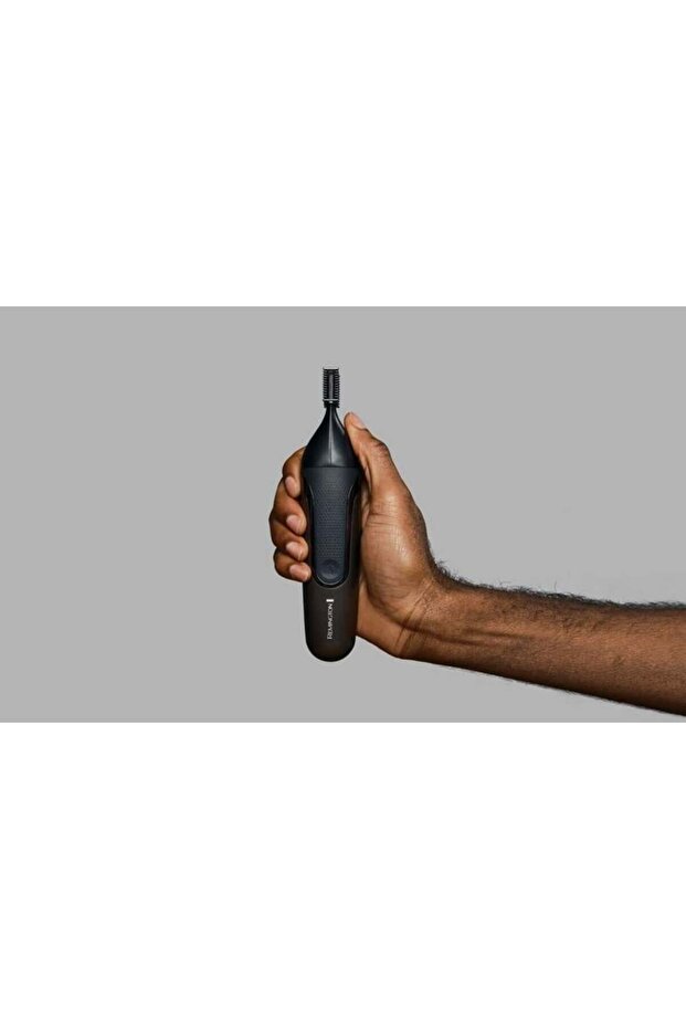 PG780 ONE Multifunctional Trimmer - 6