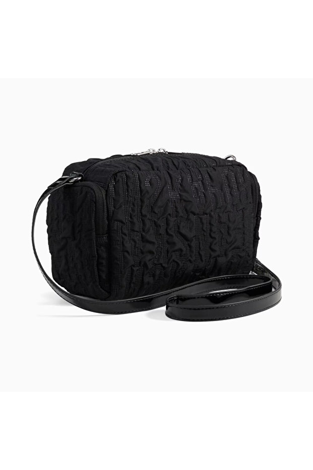 Strata Multi Pocket geantă de umăr - 3