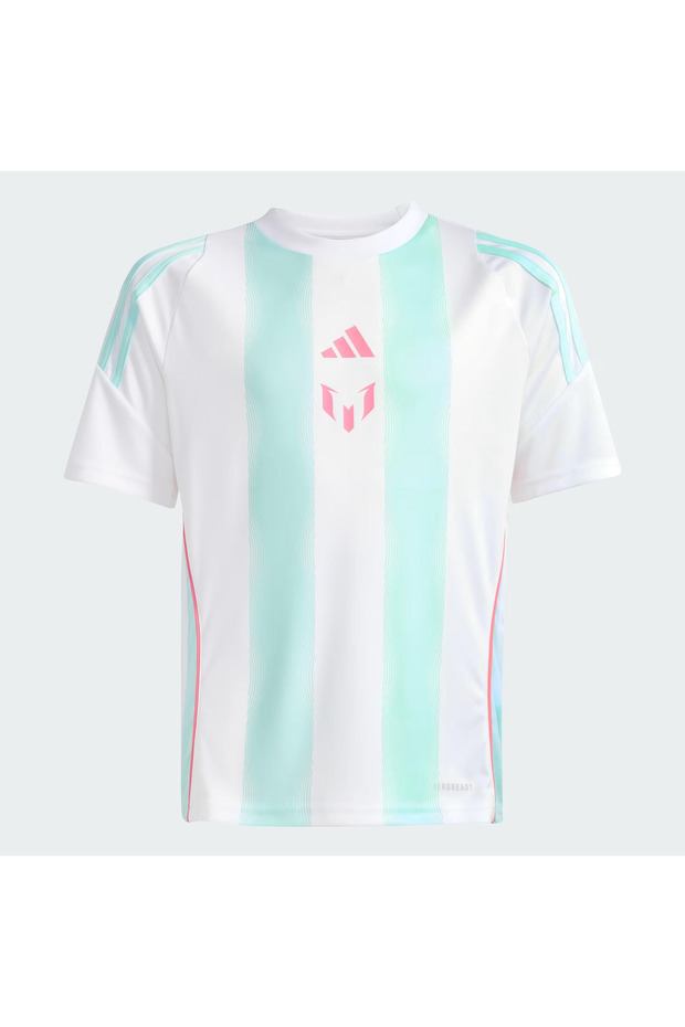 Messi Training Çocuk Forma - 6