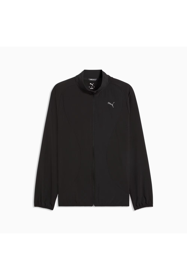 PWRMODE Erkek Sweatshirt