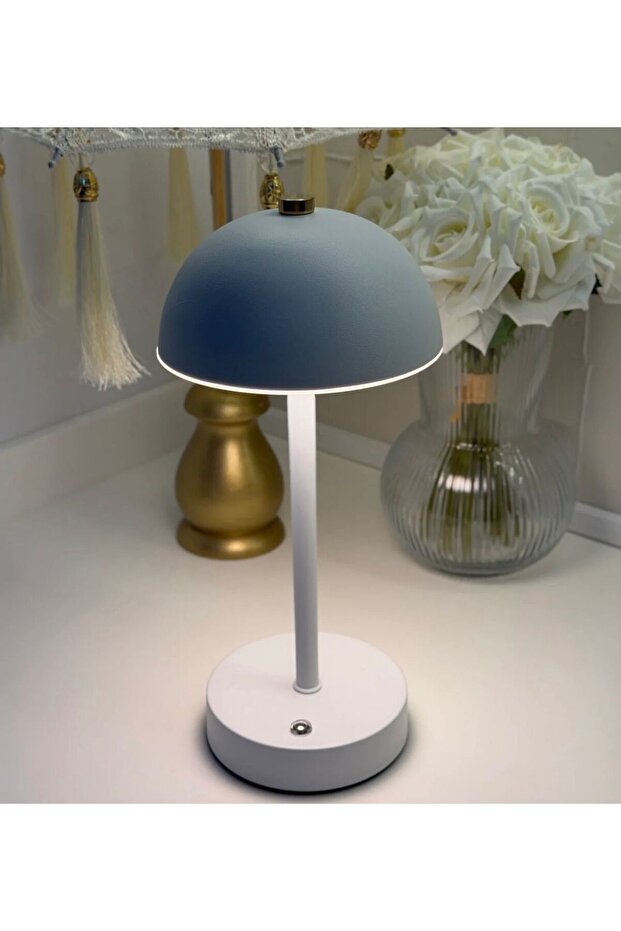 LED MASA Lampası - 1