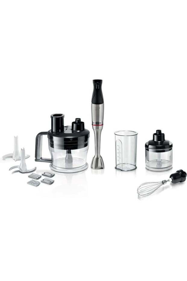 Blender BOSCH MSM6M871 ErgoMaster