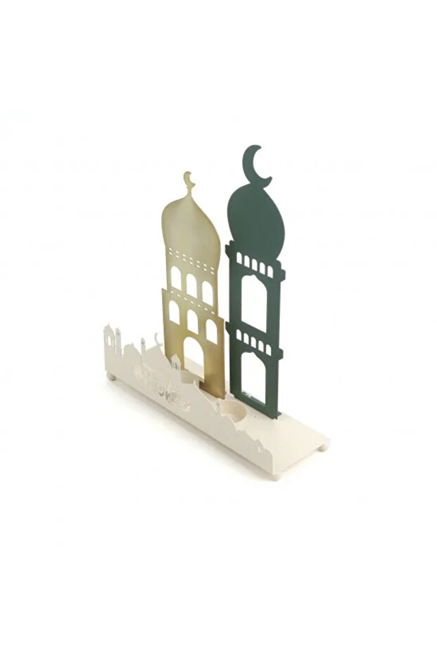 Ramadan Decoration - 2