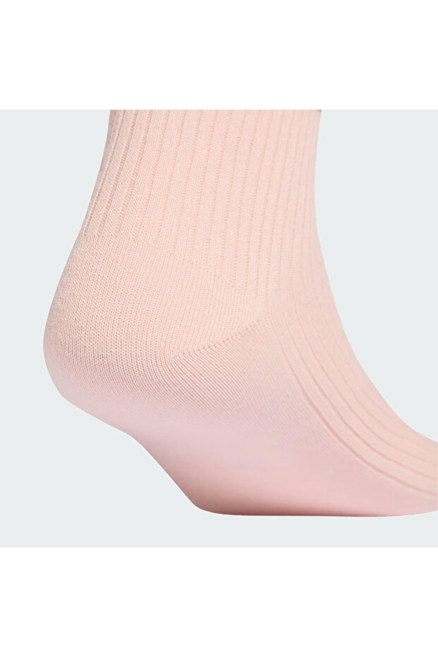 Ruffle Socks 2P Çorap - 3