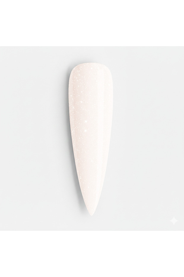 BUİLDER SİMLİ JEL 50 ML (GB-2) - 2