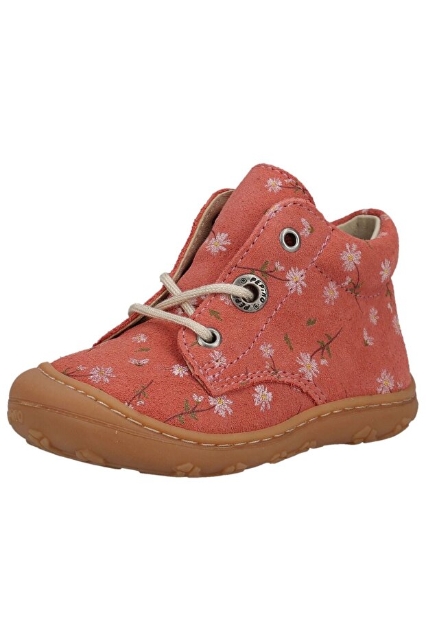 Halbschuhe - 1