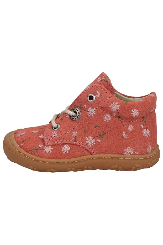 Halbschuhe - 2