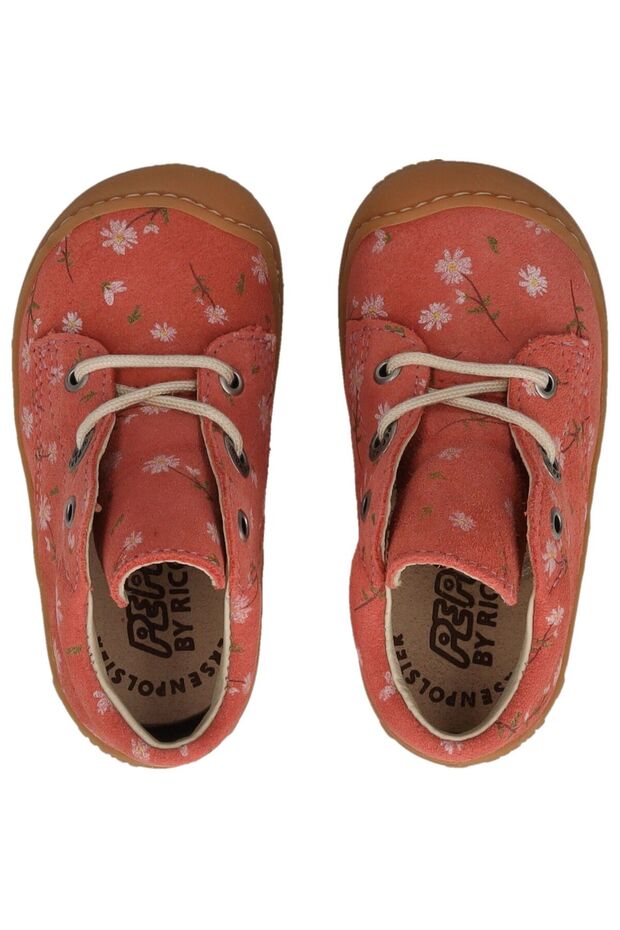 Halbschuhe - 6