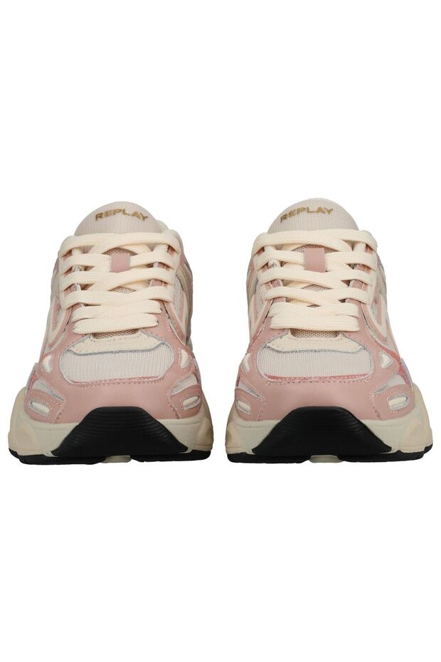 Sneaker - 4