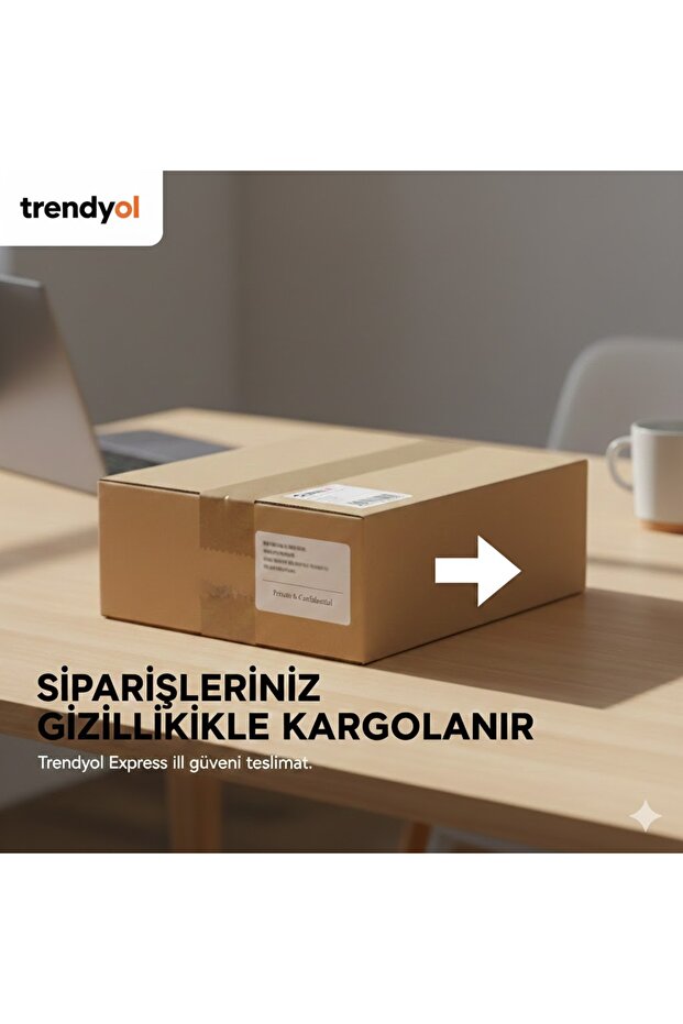 2'Lİ BİTKİSEL KAPSÜL 550mg - 2