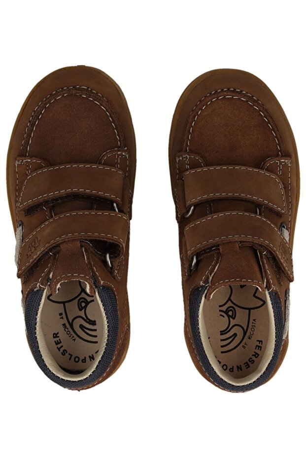 Halbschuhe - 6