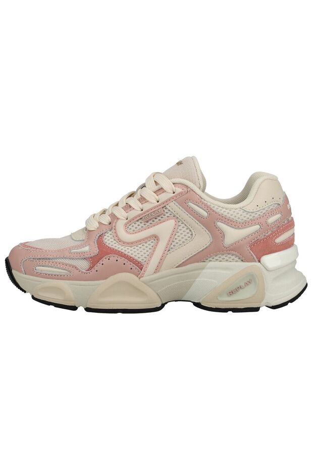 Sneaker - 2
