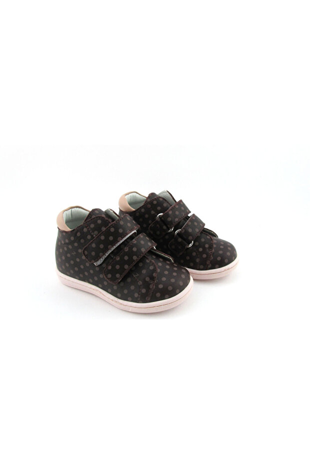 Sneakers Bubbles Fete - 1