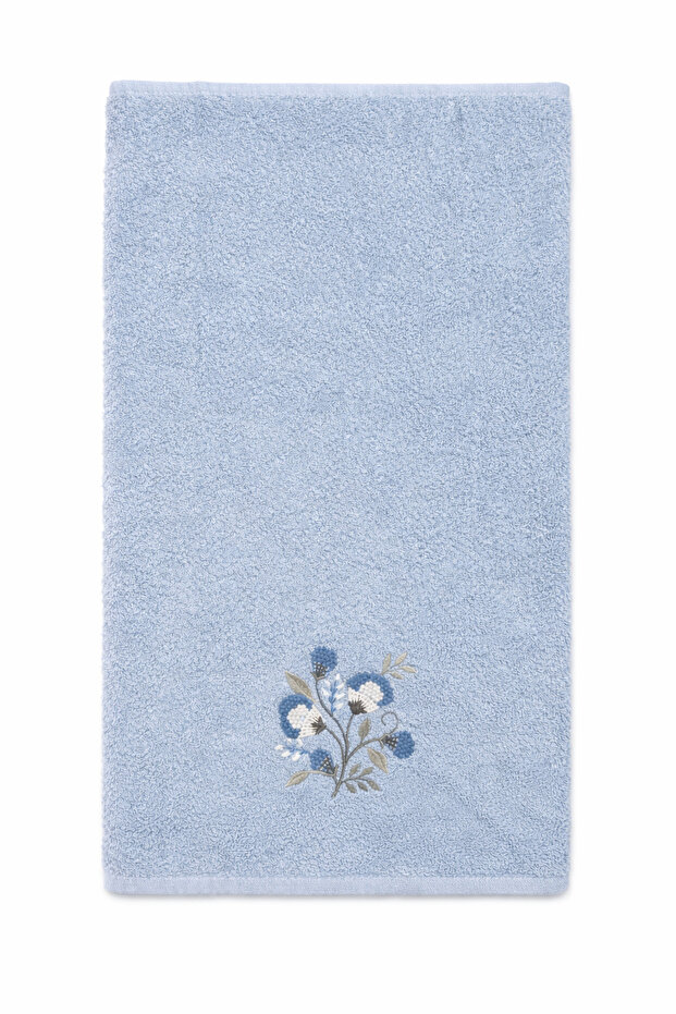 Basket Towel - 1