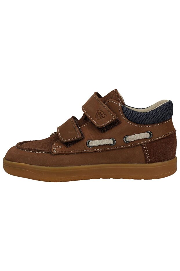 Halbschuhe - 2