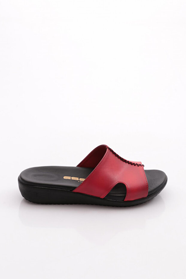 Esem 704 Women's Slippers