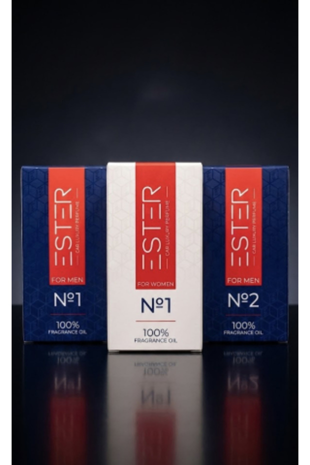 Forță, Prospețime și Calm - 2