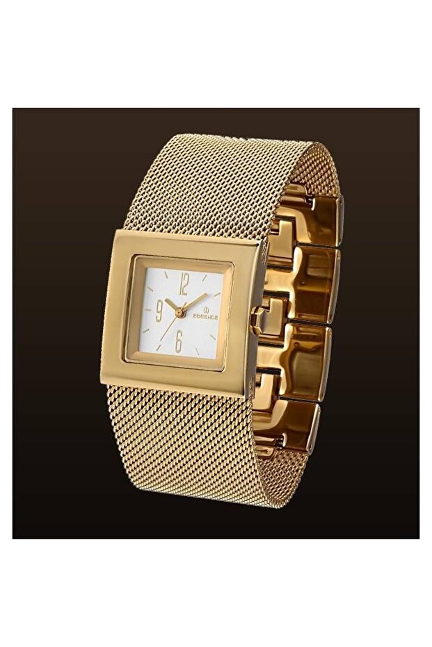 Kadın Kol Saati D696.130 - 1