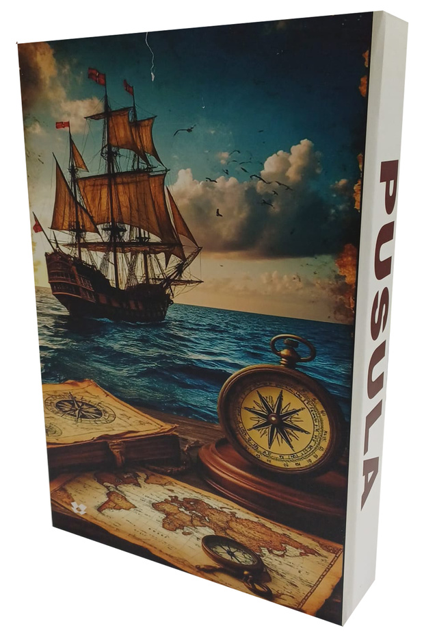 2026 -757 COMPAS - 3