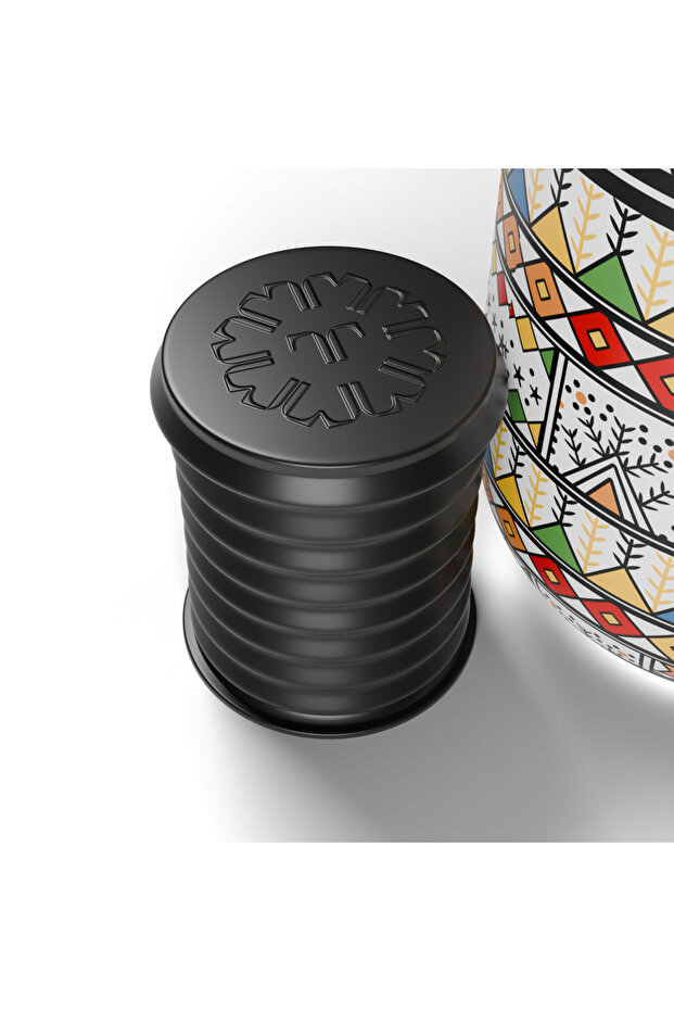 عطر ماضيك - 2