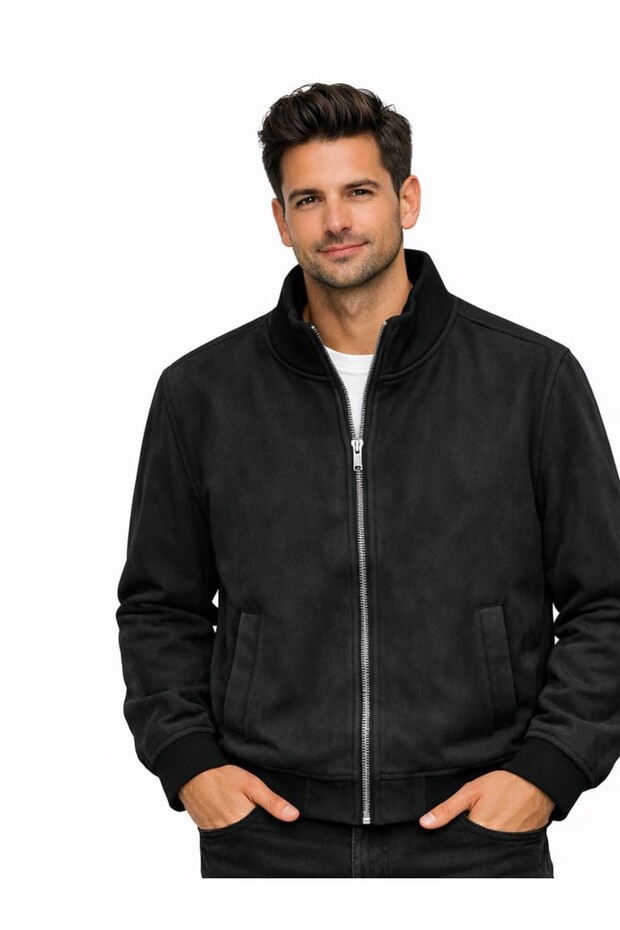 DYNAMM SPORTSWEAR YENİ SEON MONT - 1