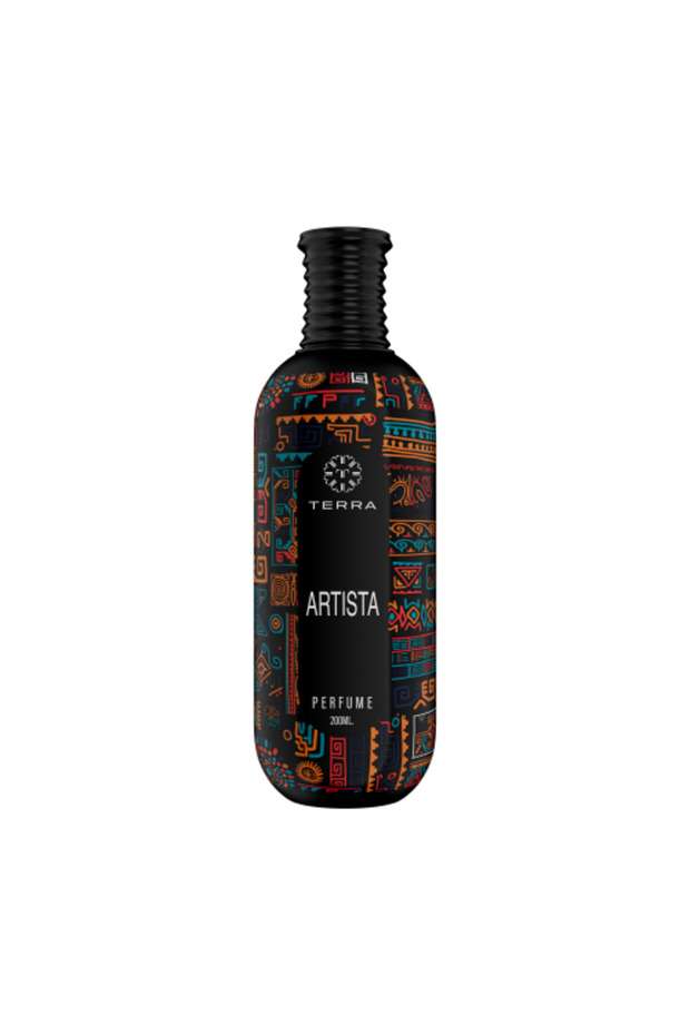 عطر أرتيستا - 1