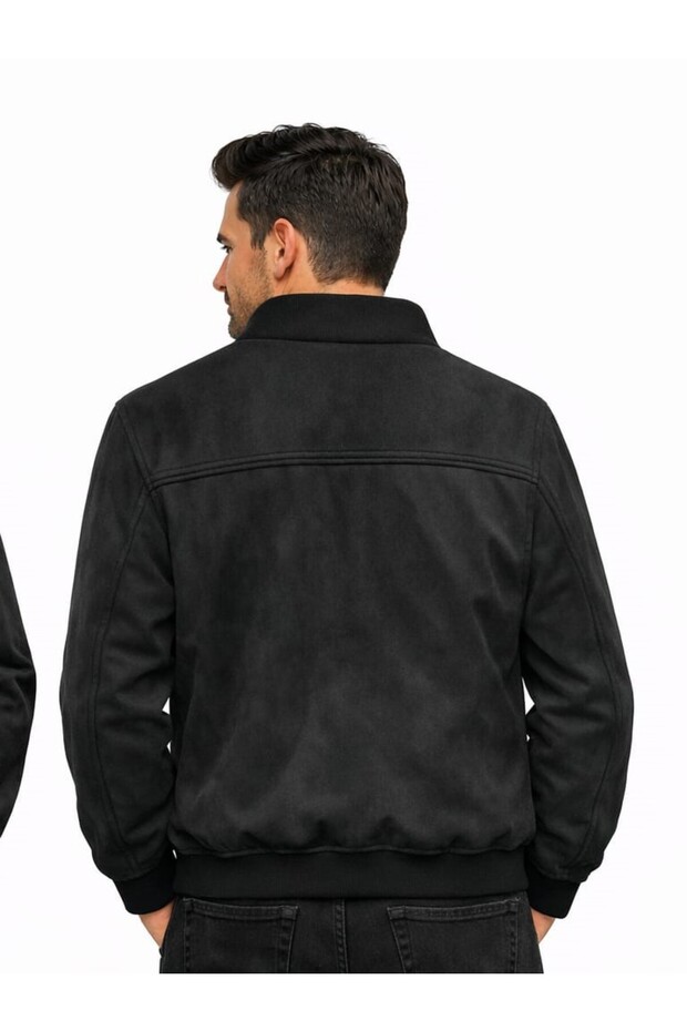 DYNAMM SPORTSWEAR YENİ SEON MONT - 2