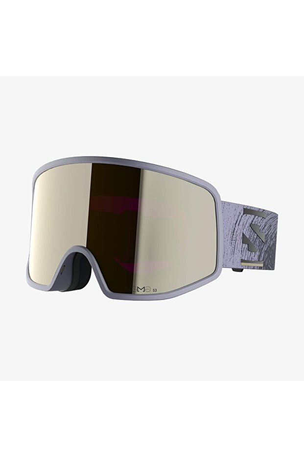 SENTRY PRO SIGMA - 1