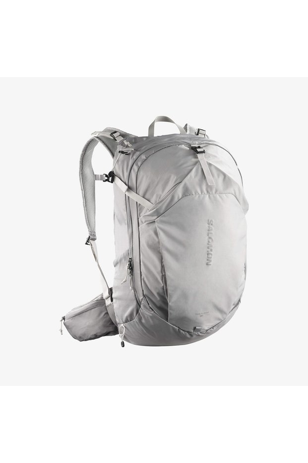 Trailblazer 30 Backpack Cloudburst Lc2856100