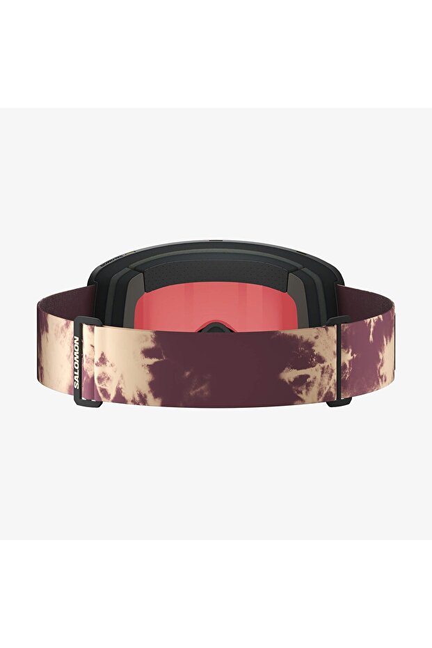 SENTRY PRO SIGMA (and EXTRA LENS) - 4