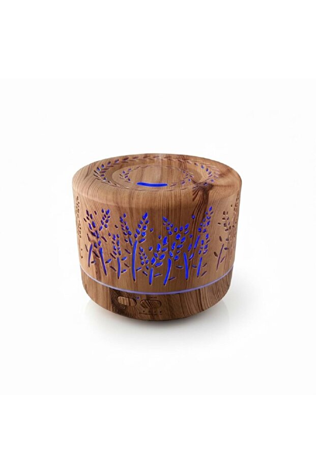 فواحة بخارية - 2